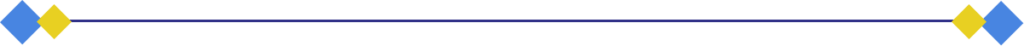 Divider JSG
