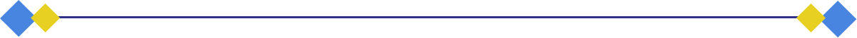 Divider JSG