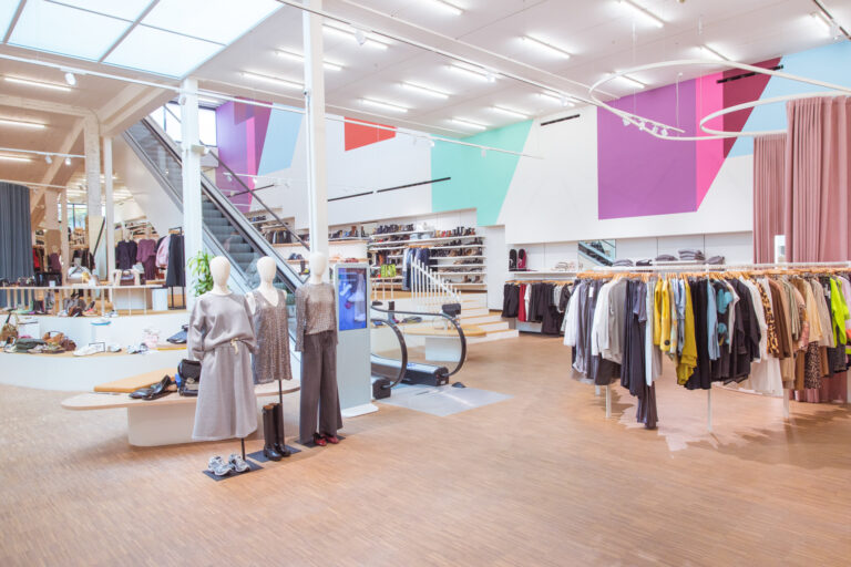 Sponsor in de kijker: Moernaut