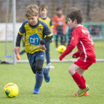 Sponsor in de kijker: Albert Heijn Dendermonde